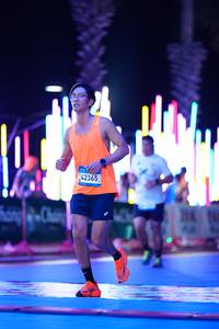 BIB: 
                            <button type="button" onclick="openModal(23496344)" class="btn btn-primary btn-sm float-right btn-popup" data-toggle="modal" data-target=".modal-high-quality">
                        <i class="fas fa-shopping-cart"></i> Add to Cart
                    </button>
                                            <button type="button" onclick="isThisMe(23496344, true)" class="btn btn-success btn-sm float-right btn-popup btn-isme hidden" data-toggle="tooltip" data-placement="bottom" title="นี่คือรูปของคุณใช่ไหม คลิกที่นี่เพื่อเอาเข้าอัลบั้ม">
                        <i class="fas fa-plus"></i> Add to album
                    </button>
                    <button type="button" onclick="isThisMe(23496344, false)" class="btn btn-warning btn-sm float-right btn-popup btn-isnotme hidden">
                        <i class="fas fa-ban"></i> Remove from album
                    </button>